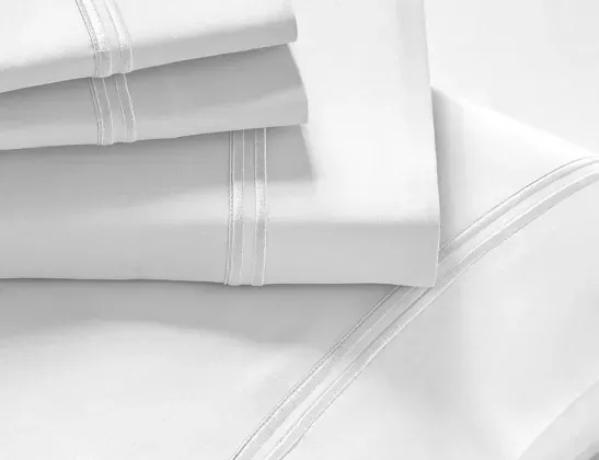 purecare-premium-soft-touch-tencel-modal-sheets